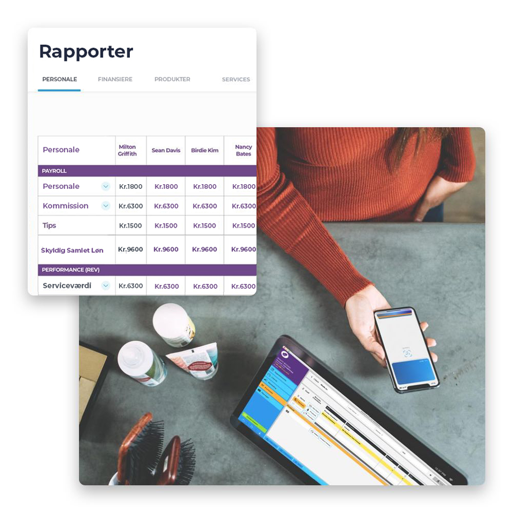 reporting__market-success