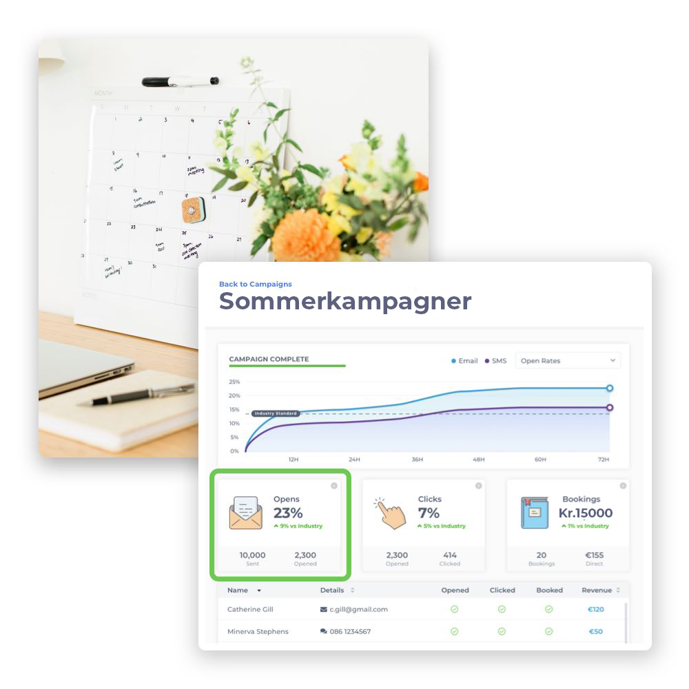 marketing__plan-and-schedule