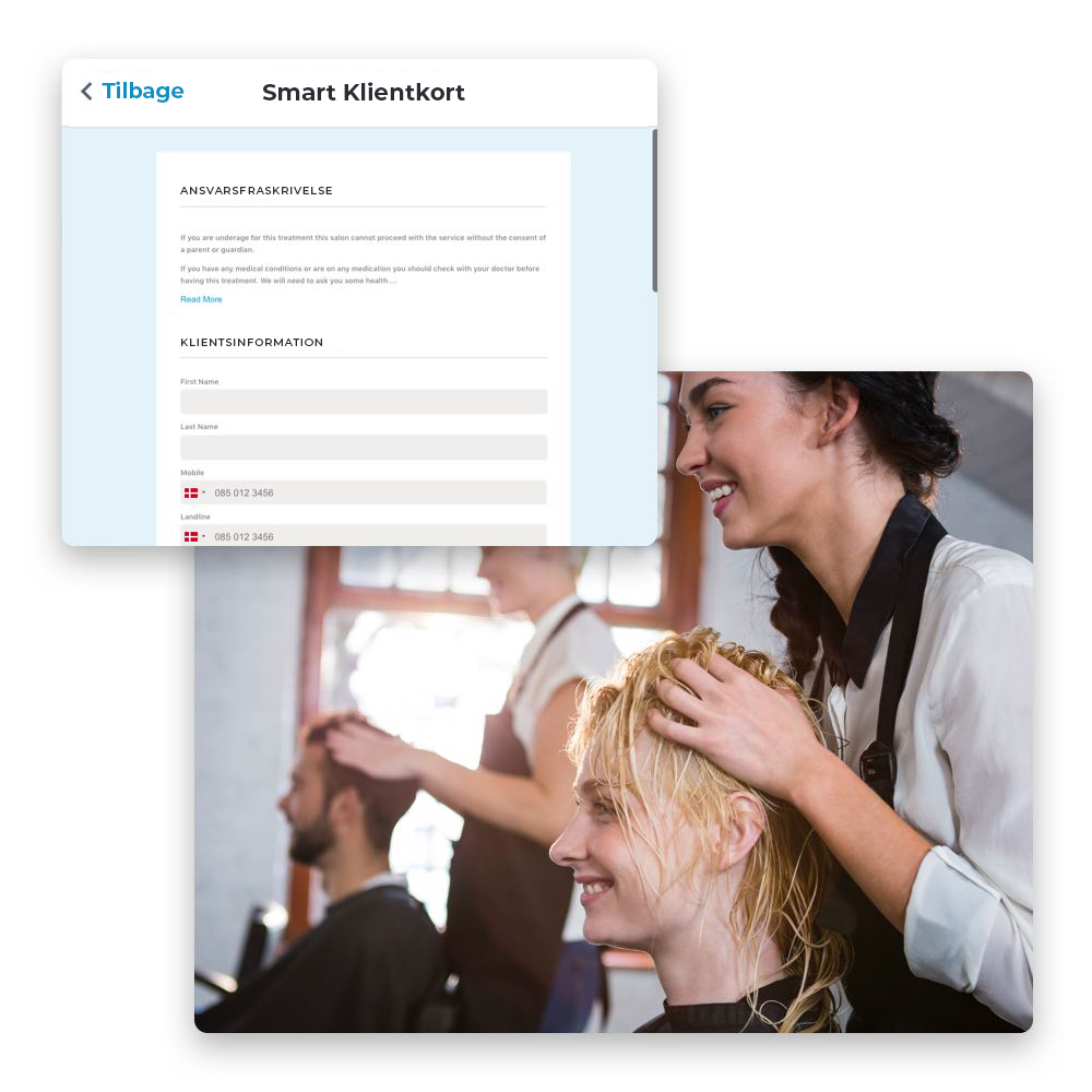 consultation-forms__templates