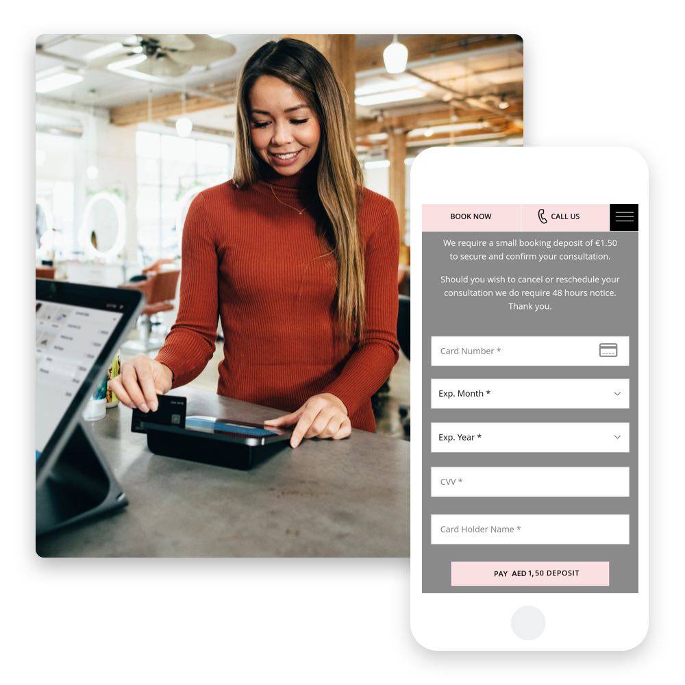 AEonline-bookings__reduce-no-shows