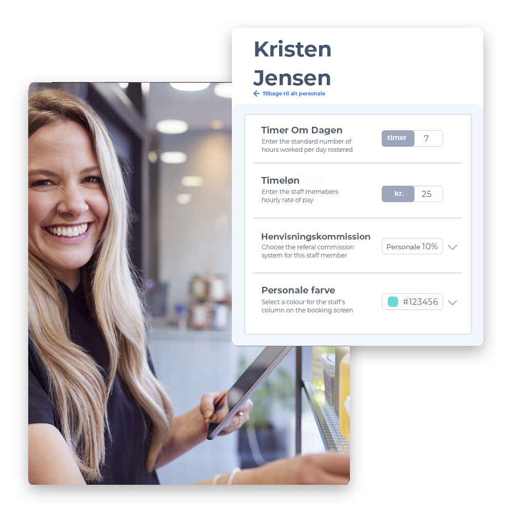 Payroll _ Commission