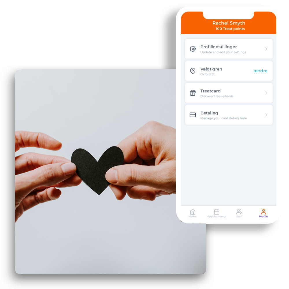branded-app__make-most-of-your-time(1)