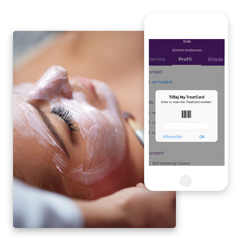 loyalty-program__easy-to-use
