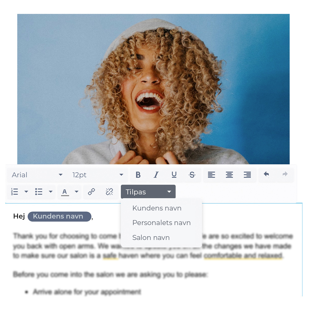 EMAIL_ED4