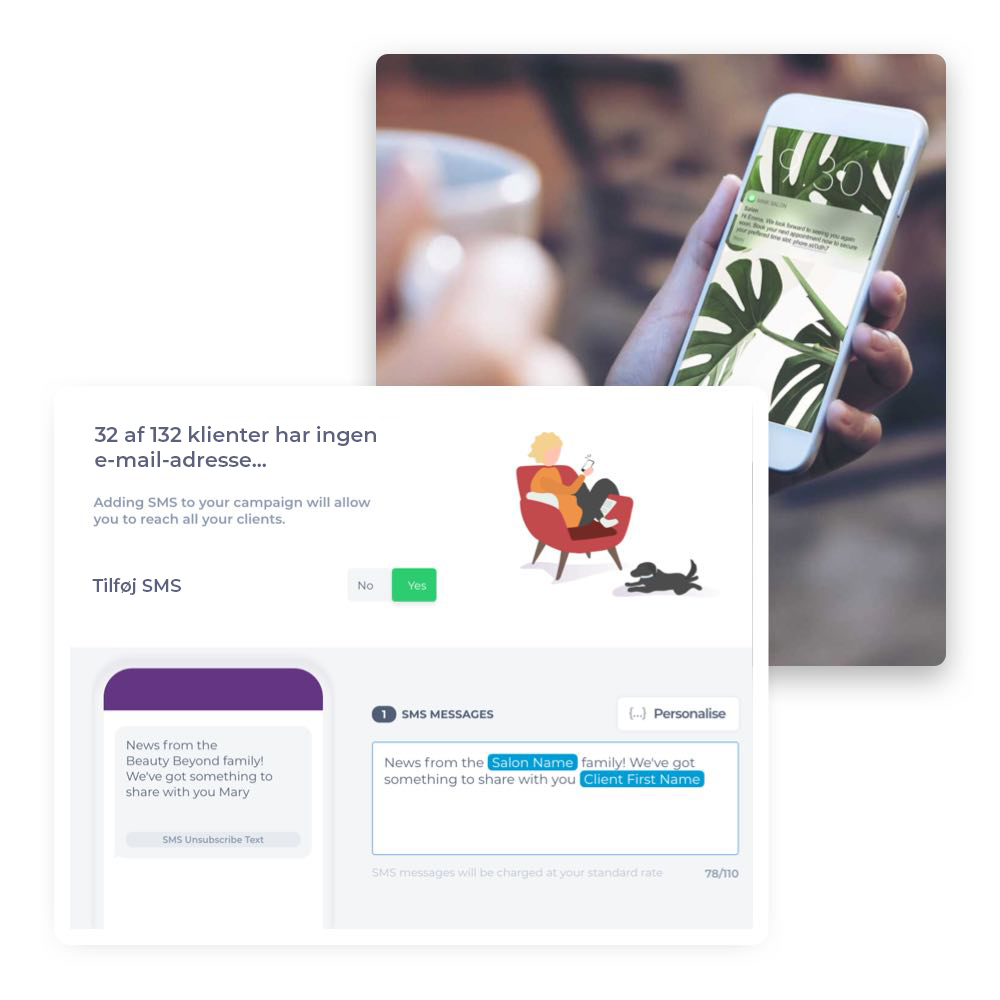 marketing__sms-fallback