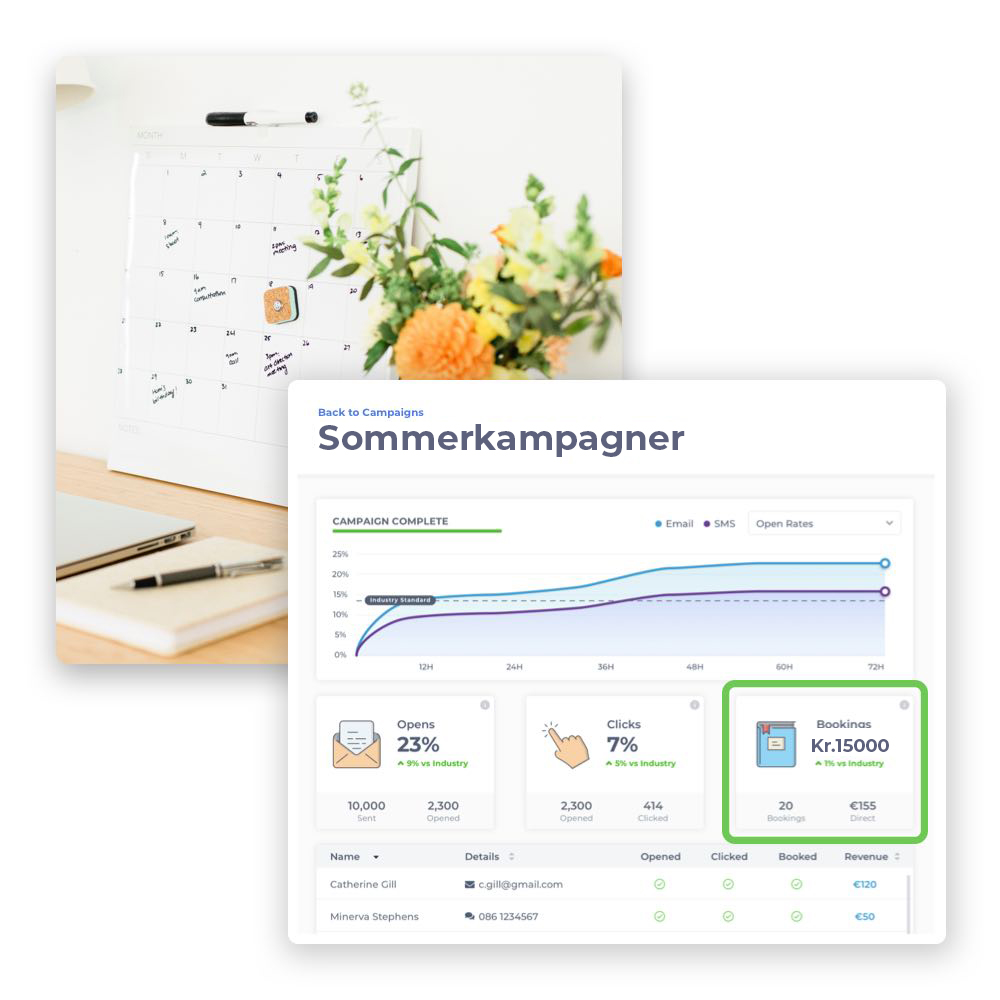 marketing__make-money
