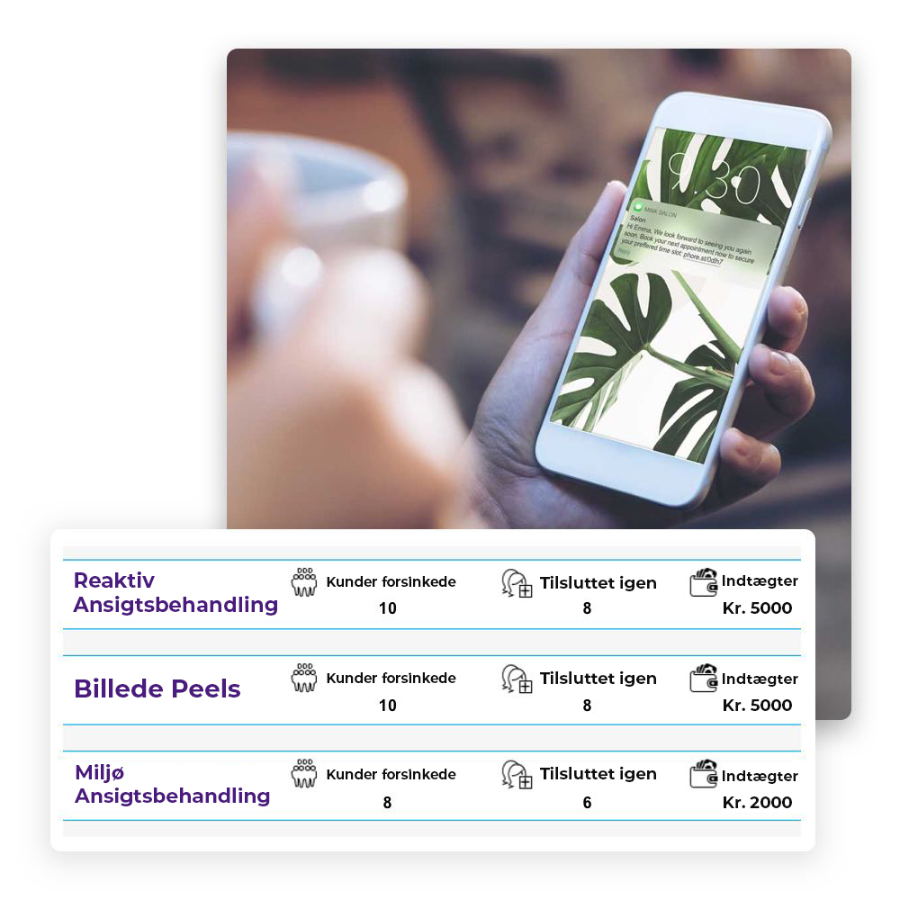 marketing__reconnect