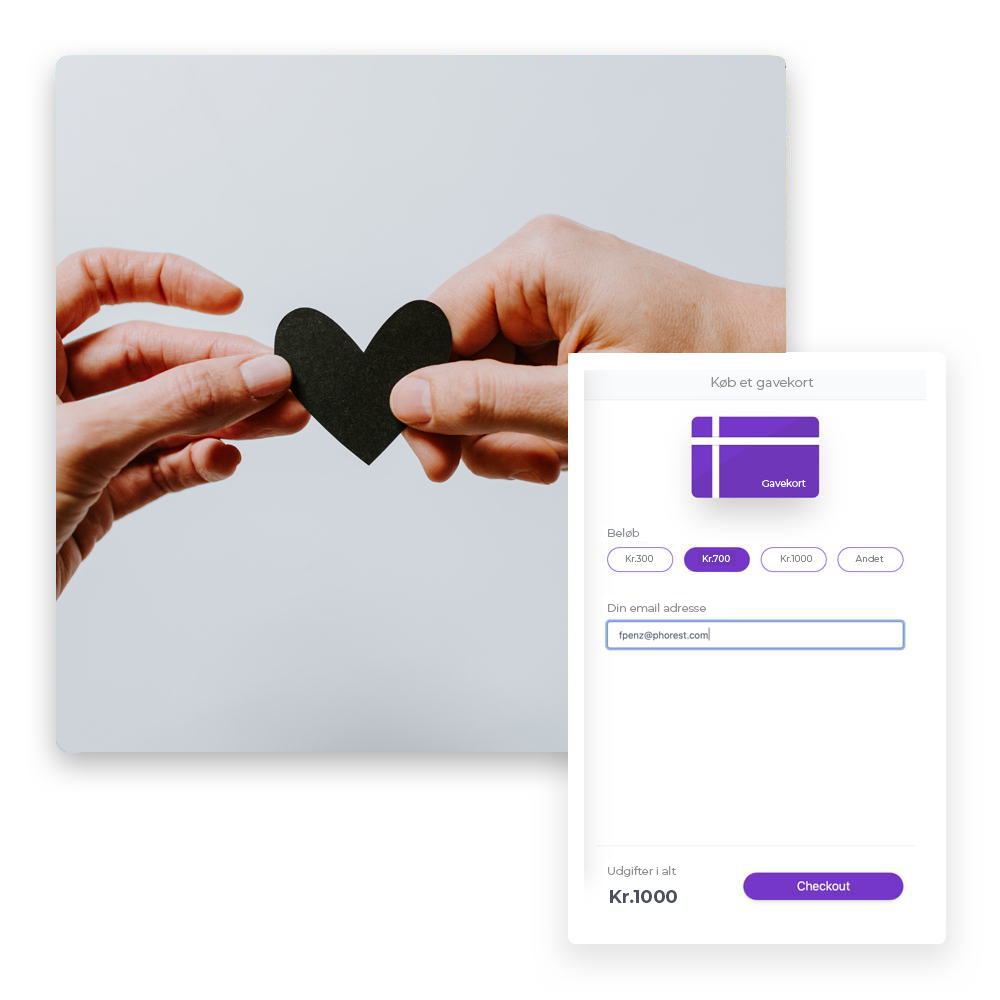 gift-cards__generate-revenueDK