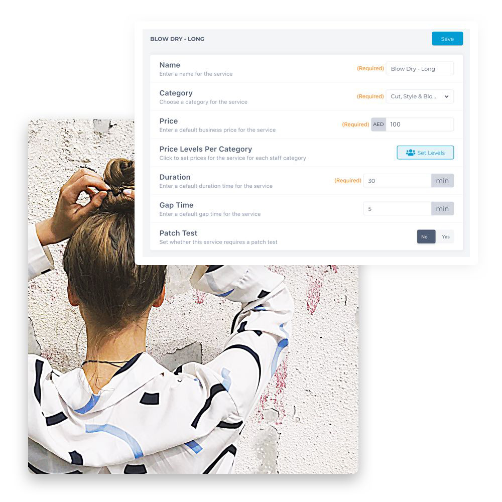 marketing__predict-promptAE
