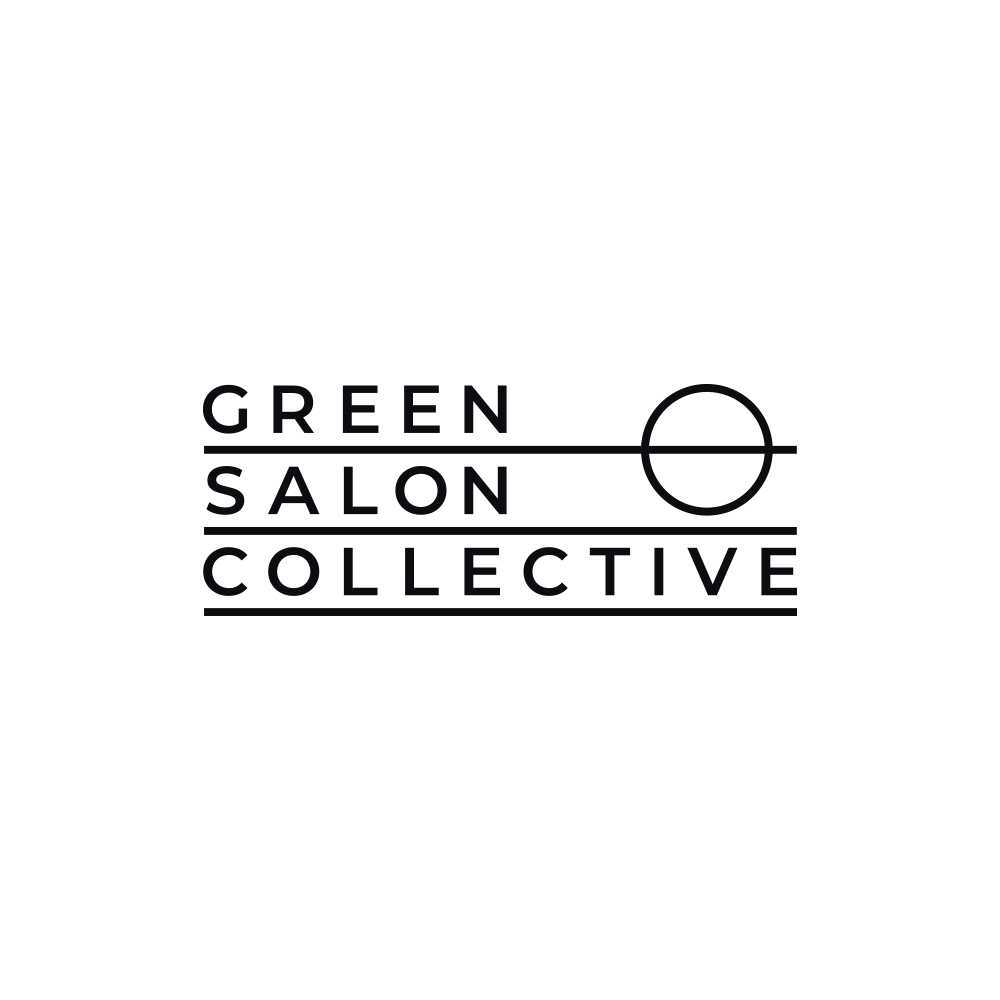 Green Salon Collective