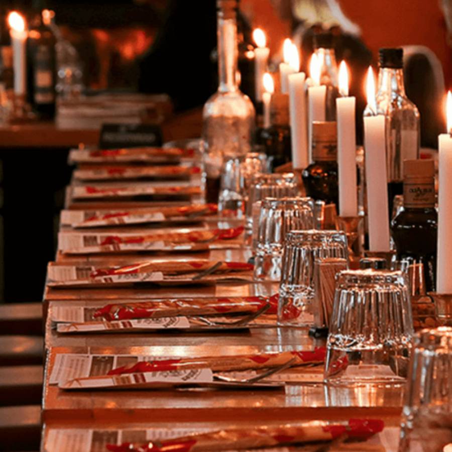 LP-DACH-Brand-Event-gala-2