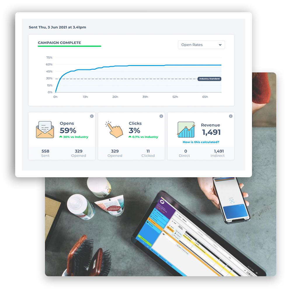 reporting__market-success (1)