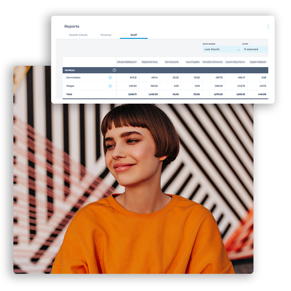 reporting__payroll-commission (1)