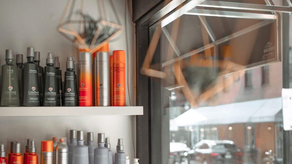 Twitter Post_Blog Image-architeqt_salon_2019_69