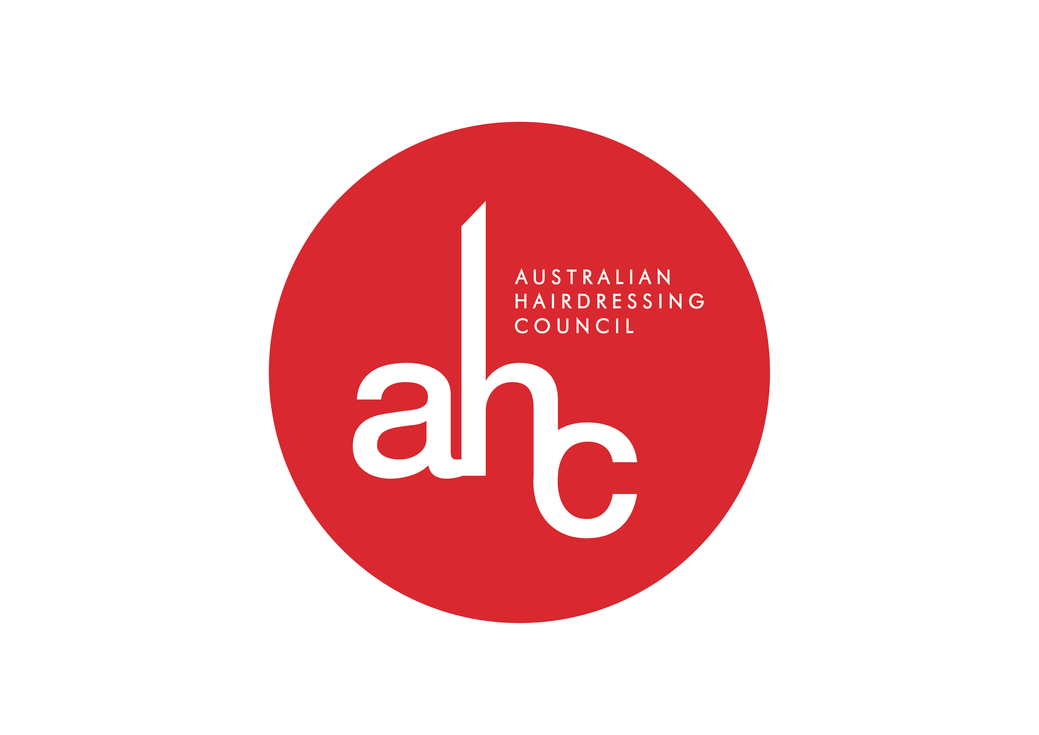 The Australian Hairdressing Council