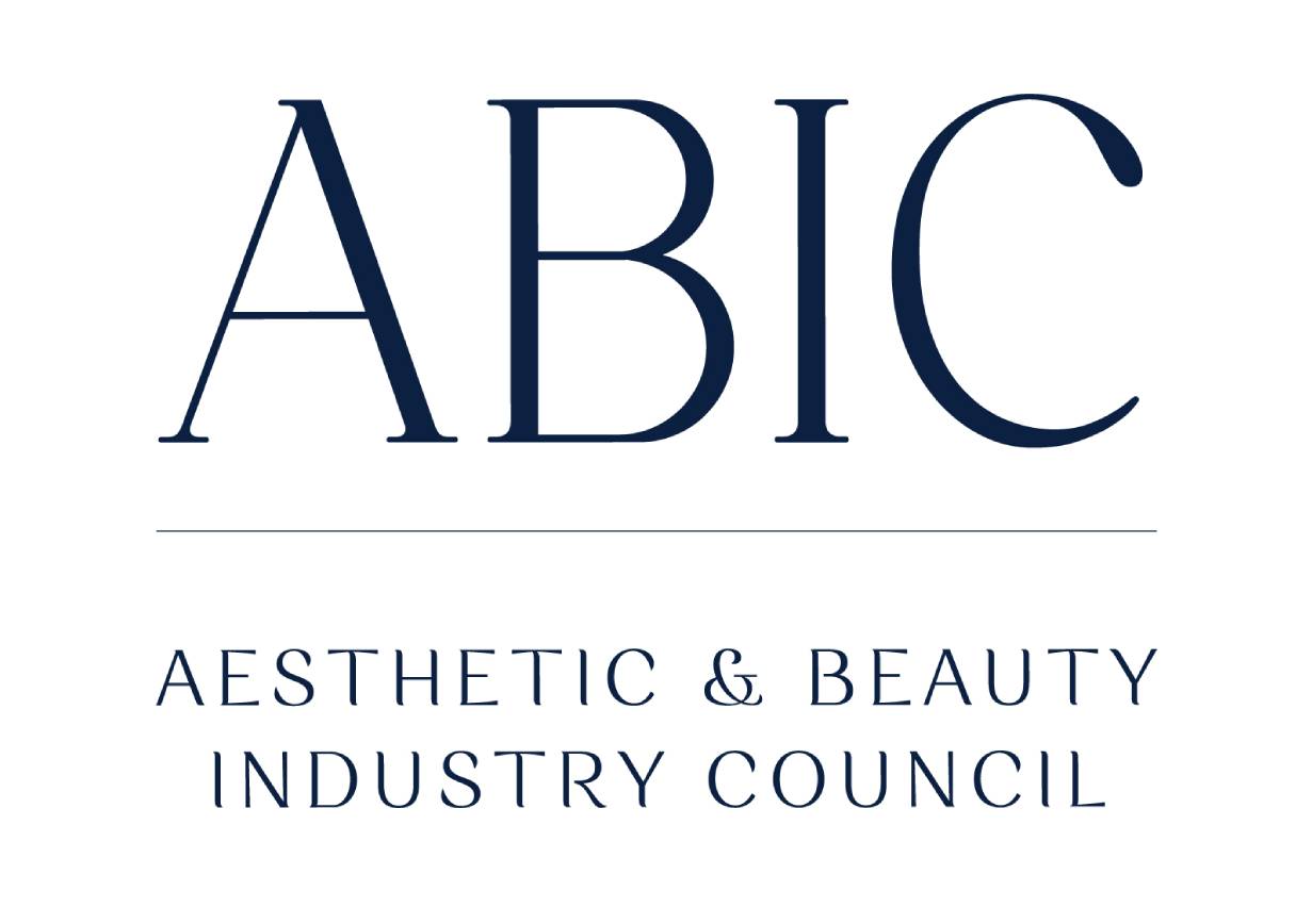 The Aesthetic and Beauty Industry Council