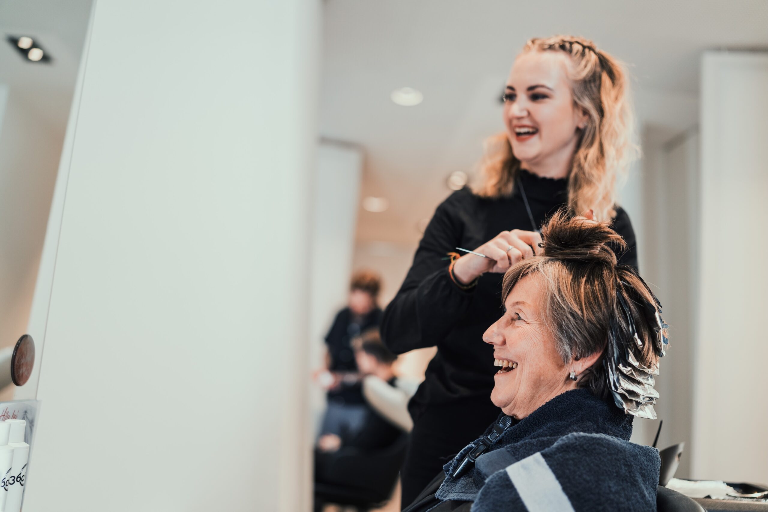 PHORESTOELDE_021_small