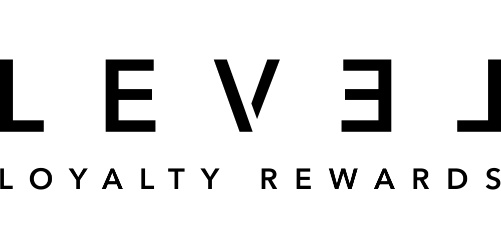 L'Oréal LEVEL Loyalty Rewards