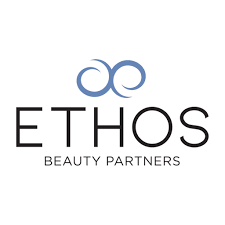 Ethos Beauty Partners
