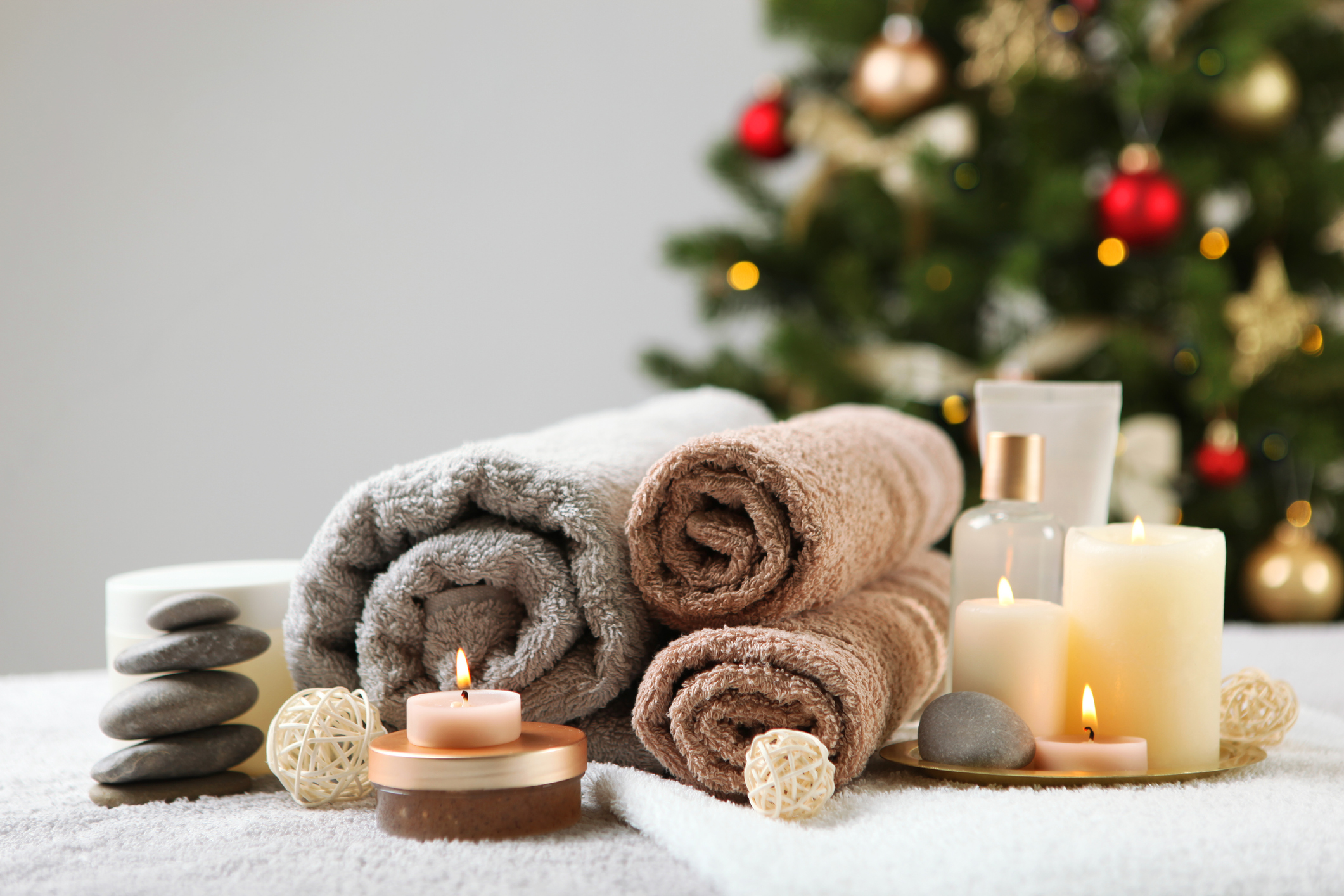 The Salon Owner’s Guide to Black Friday & Christmas