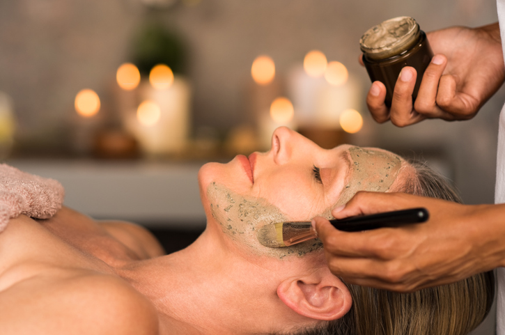 6 Best Practices for Eco-Conscious Spas, From the GSN