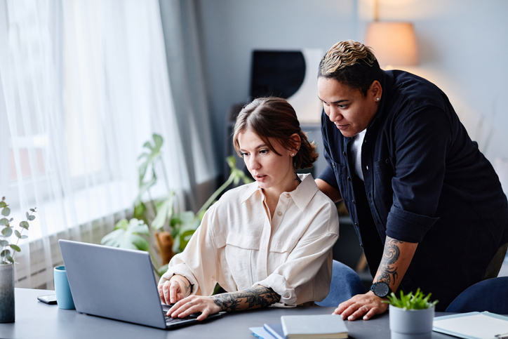 When Is It Time To Hire An Assistant Salon Manager?