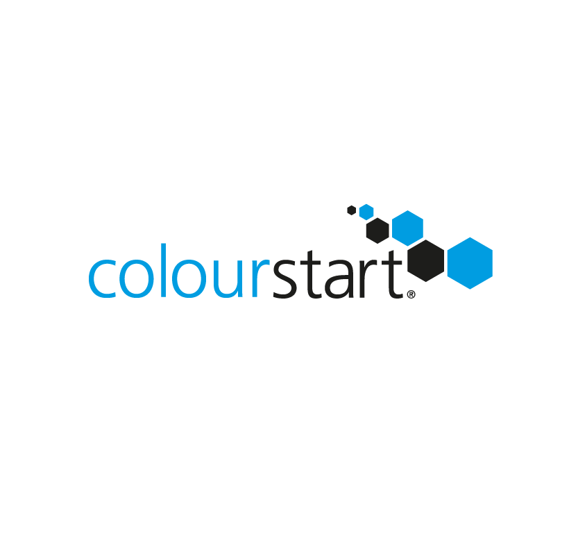 Colourstart