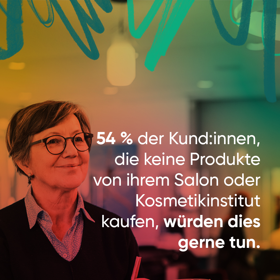 Exp Rec SC IG Grid 2