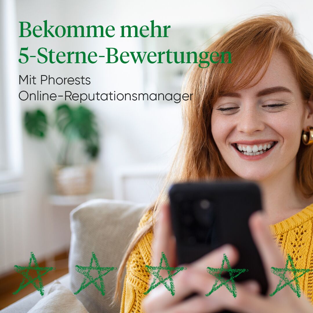 Instagram Tile-Online Rep 1 DACH