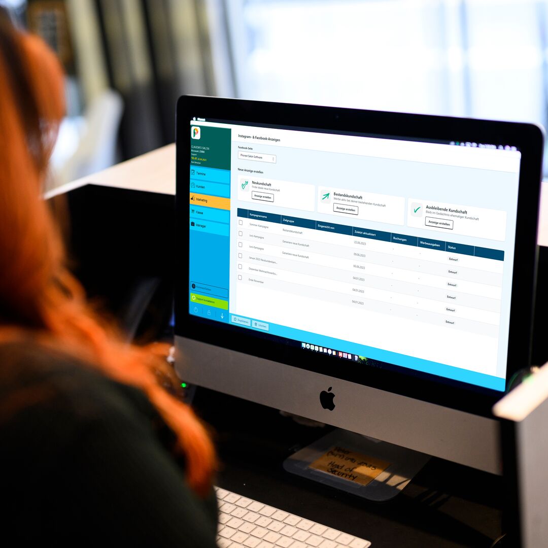 Instagram Tile-PHORESTNYC_1909 (1)