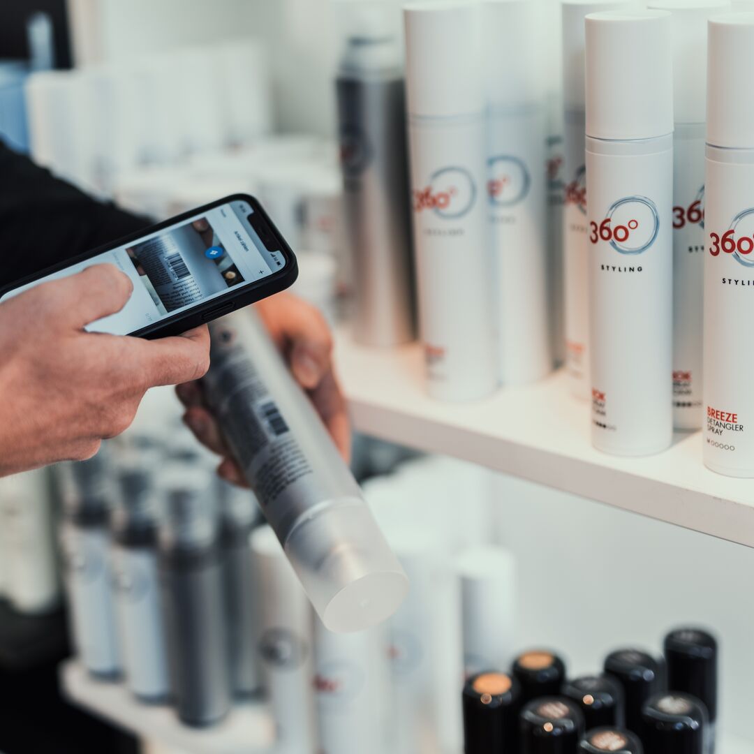 Instagram Tile-PHORESTOELDE_029