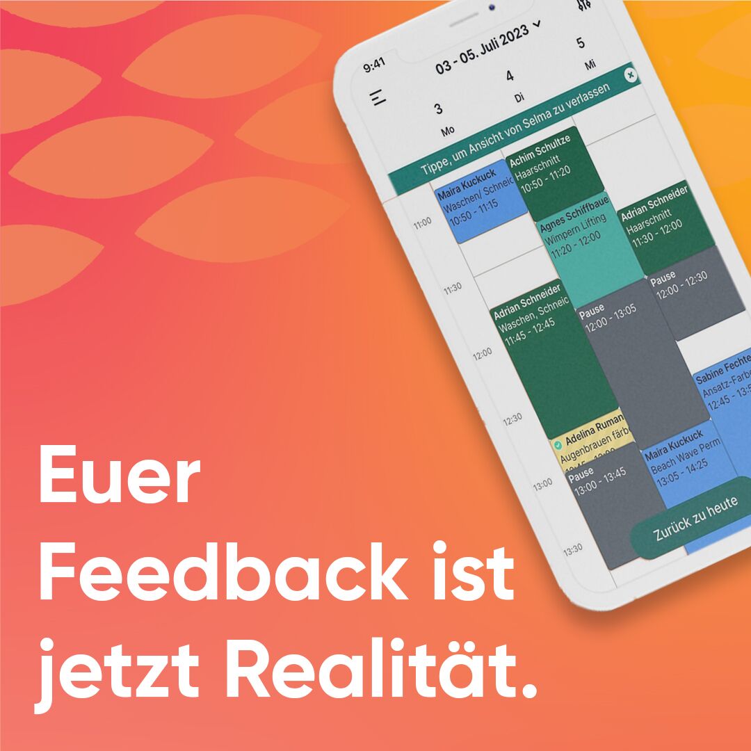 Instagram Tile-Phorest Go IG 01