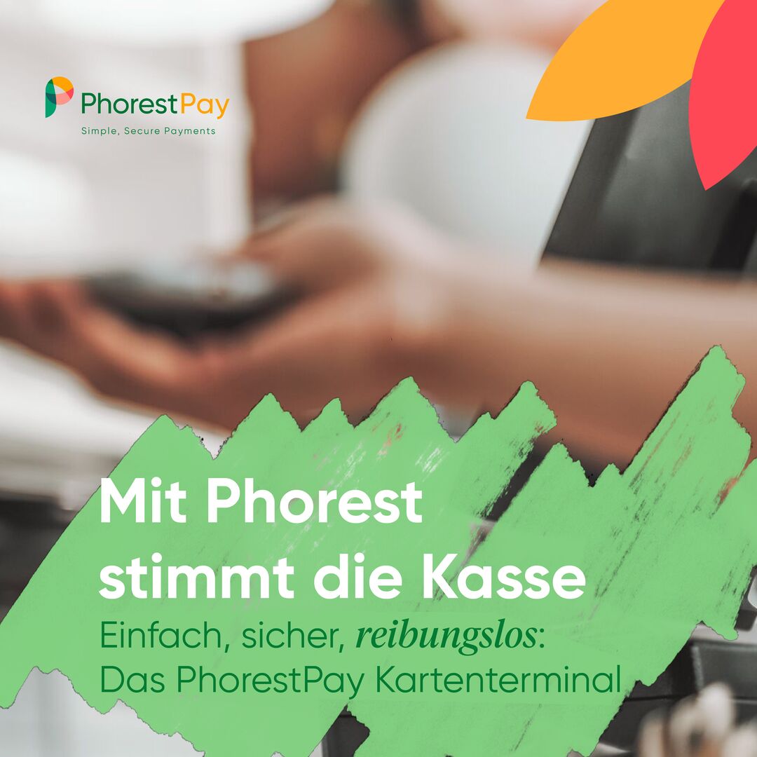 Instagram Tile-DACH_terminals_social_IG_03_V2 (1)