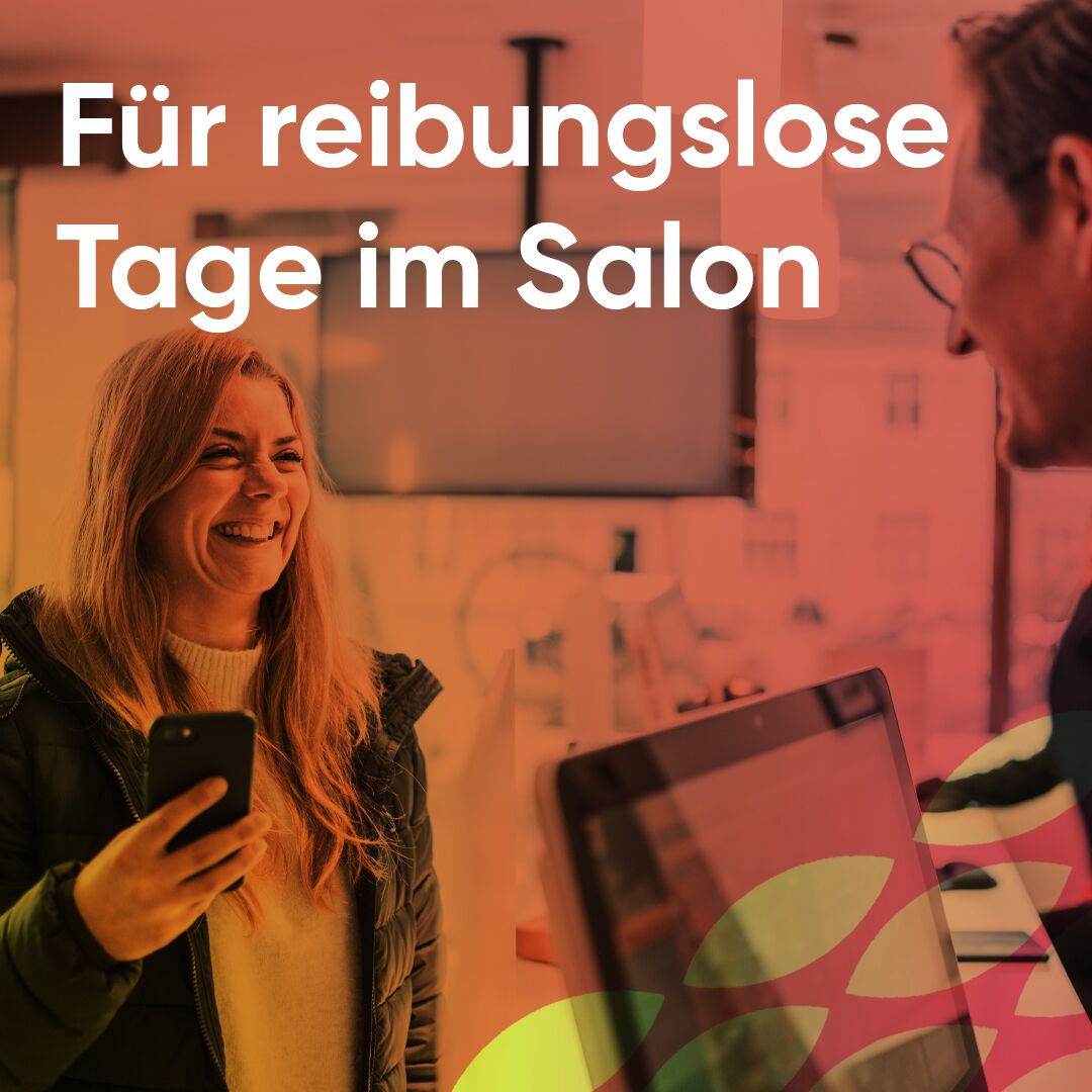 Instagram Tile-Phorest Go IG 04