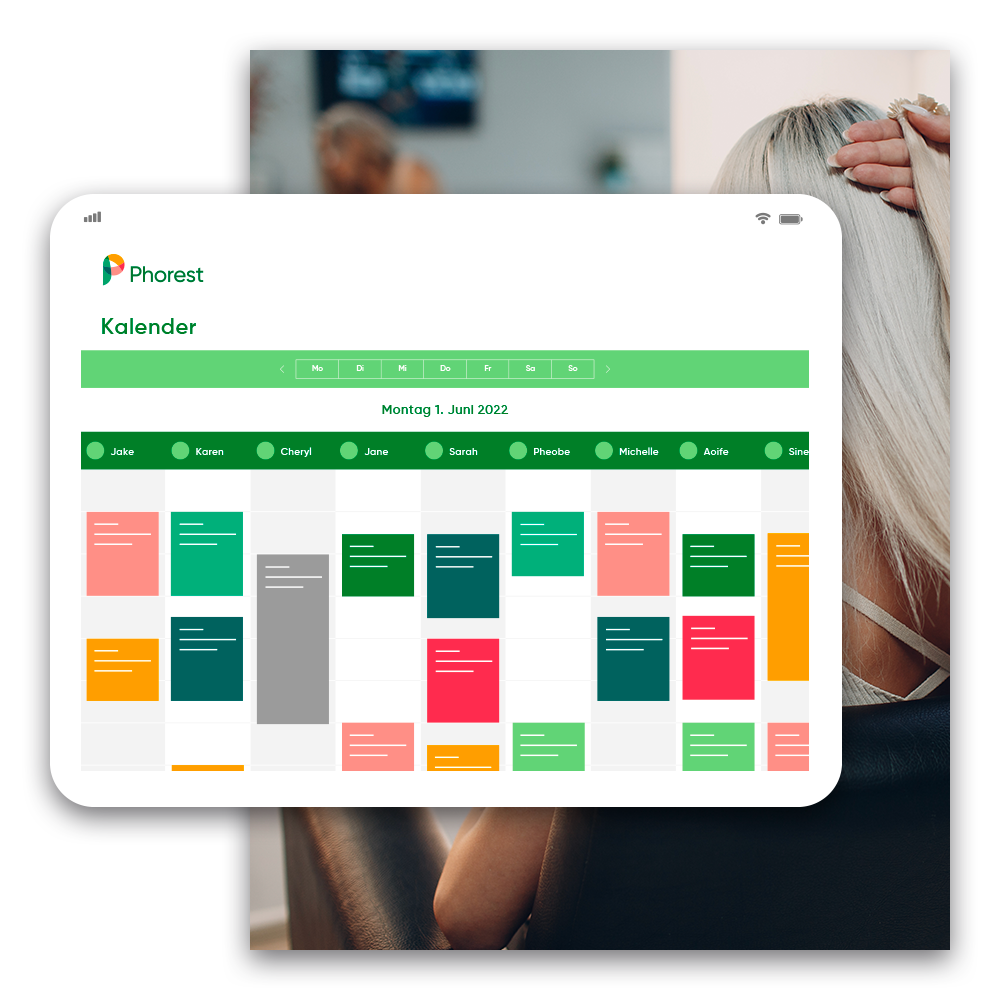 DE_Your Salon Day in One View (1)