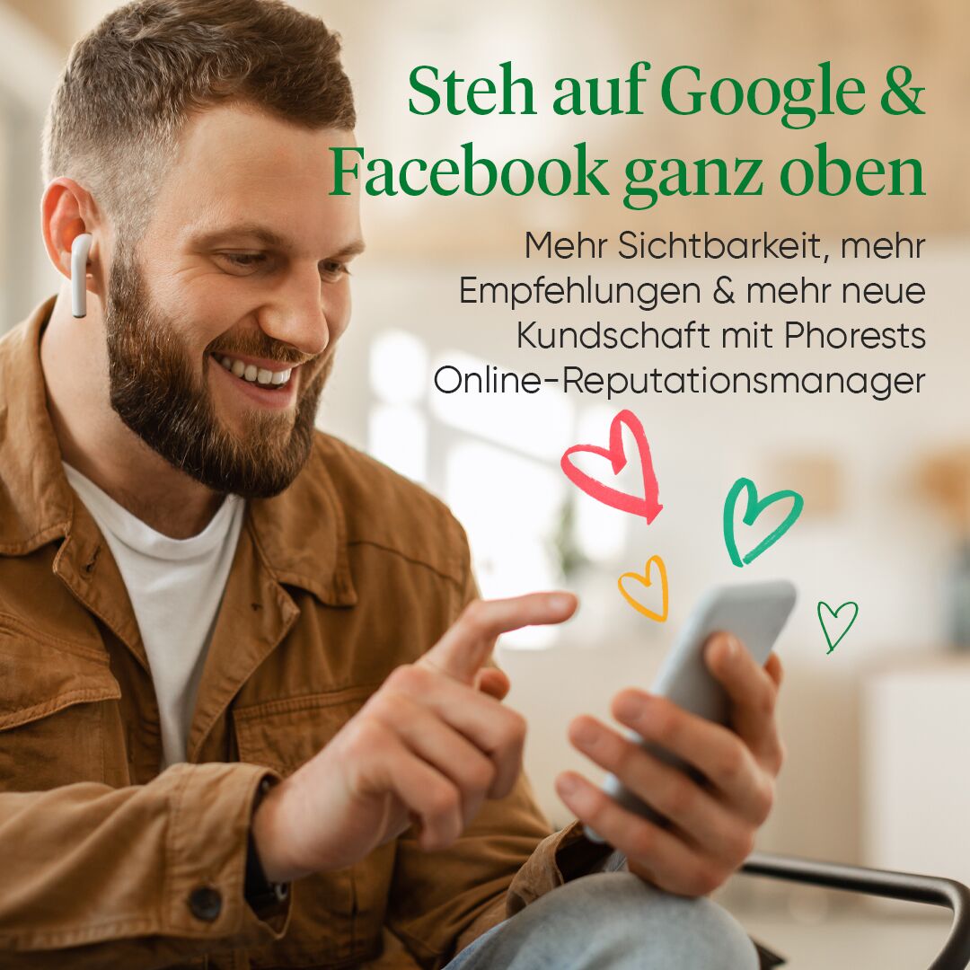 Instagram Tile-Online Rep 2 DACH