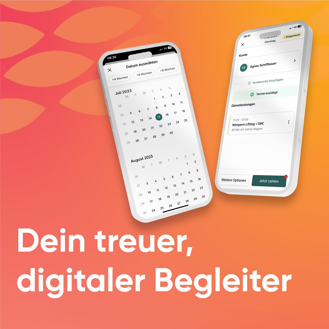 Instagram Tile-Phorest Go IG 03