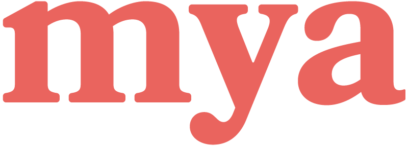 mya