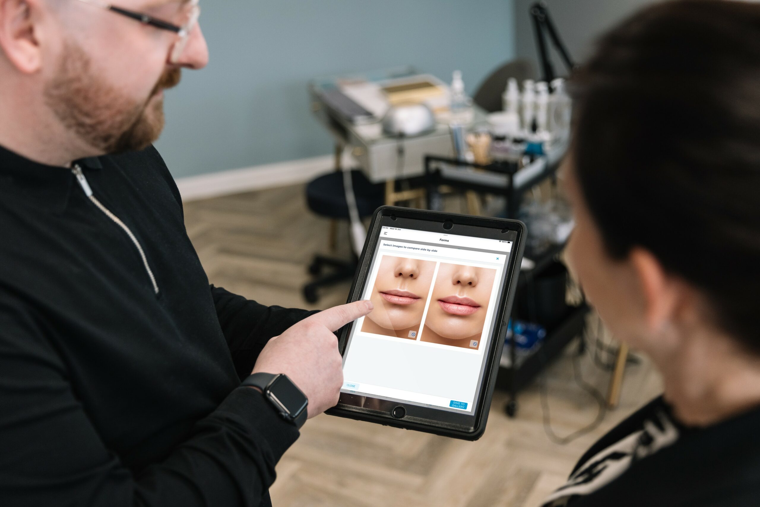 Premium_Consultations_BeforeAfter-1-1