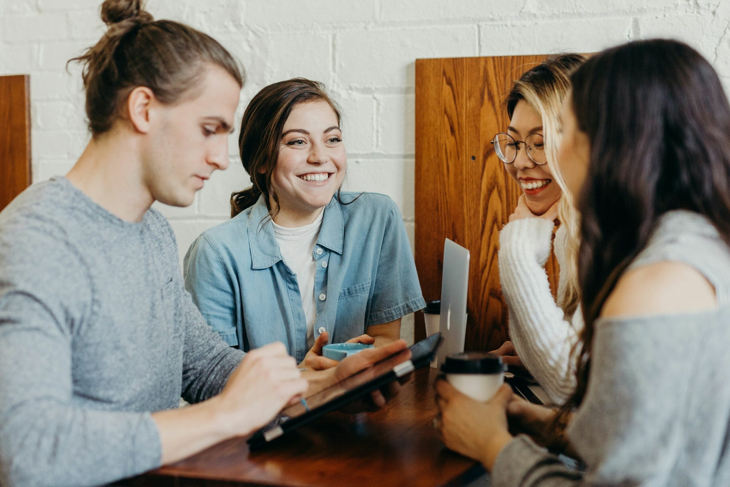 Why Your Salon Needs a Tipping Policy and How to Create One