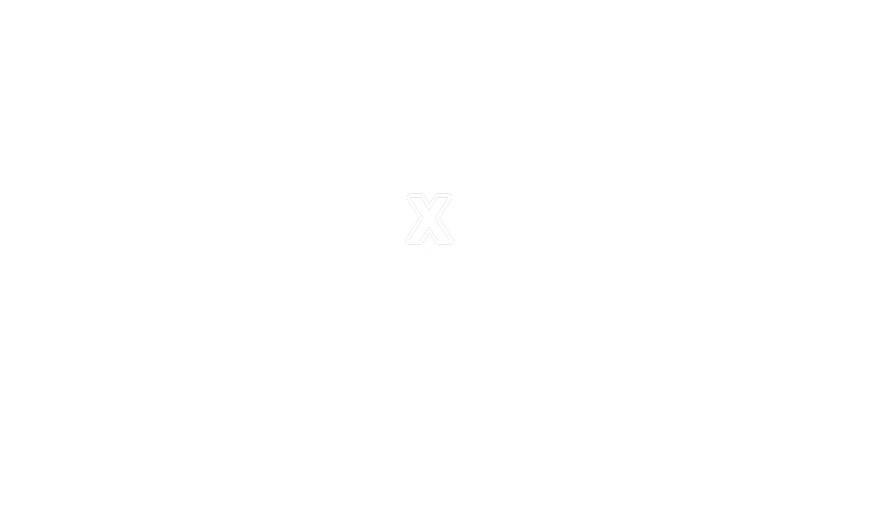 Phorest-x-Amspa