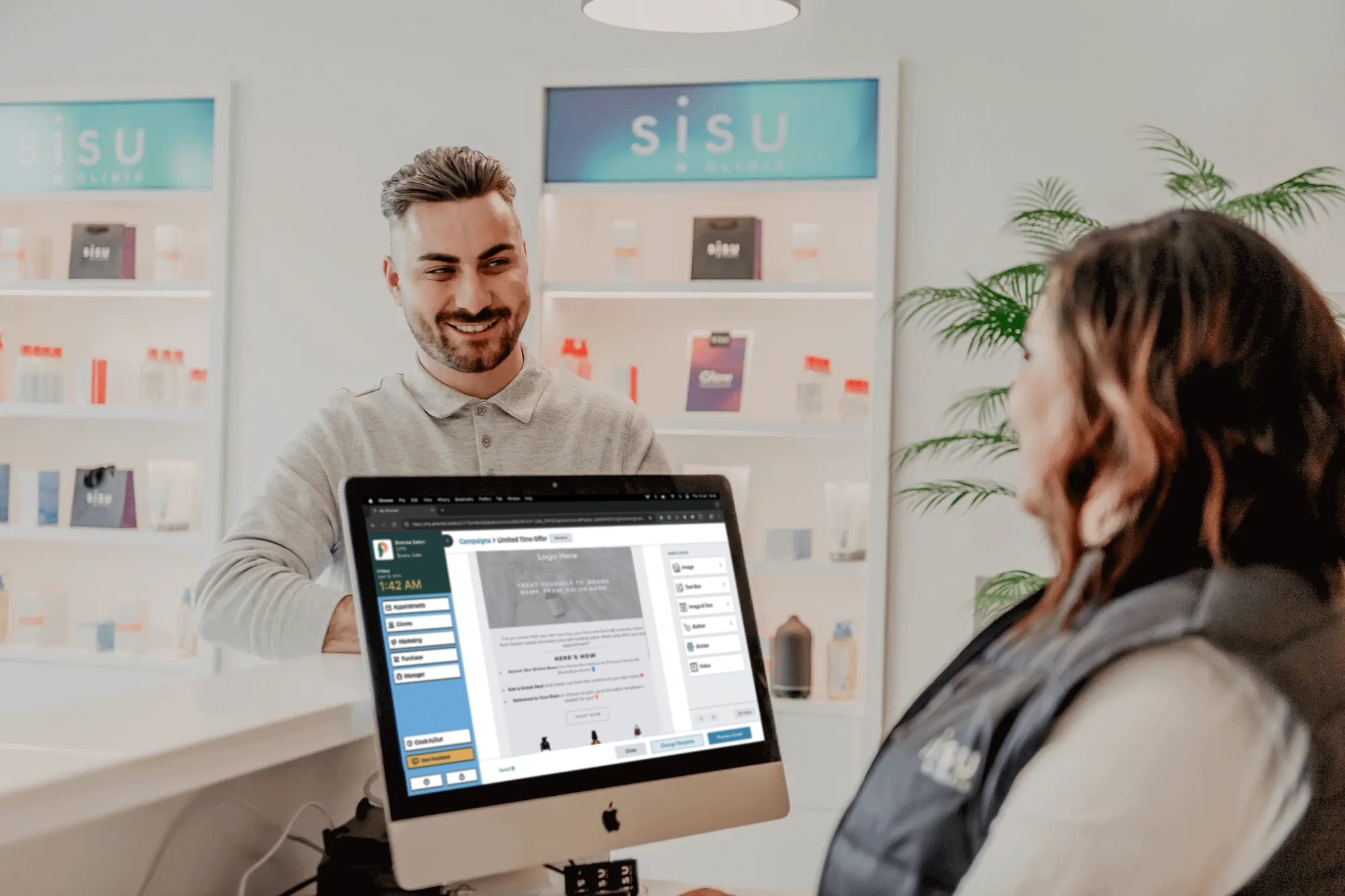 What Quality Assurance Really Means for Your Spa, Clinic, and Salon Software