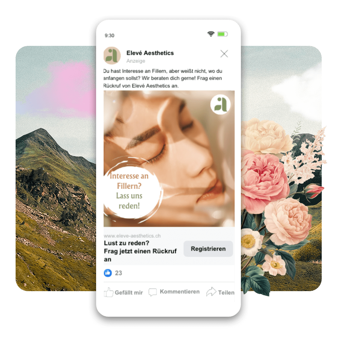 8_DACH_Ads Manager-min