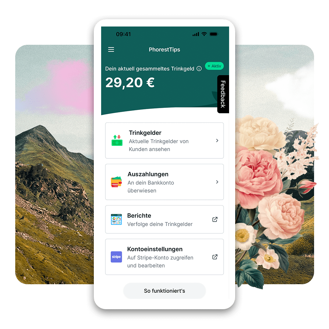 Tipping 2.0 dach-min