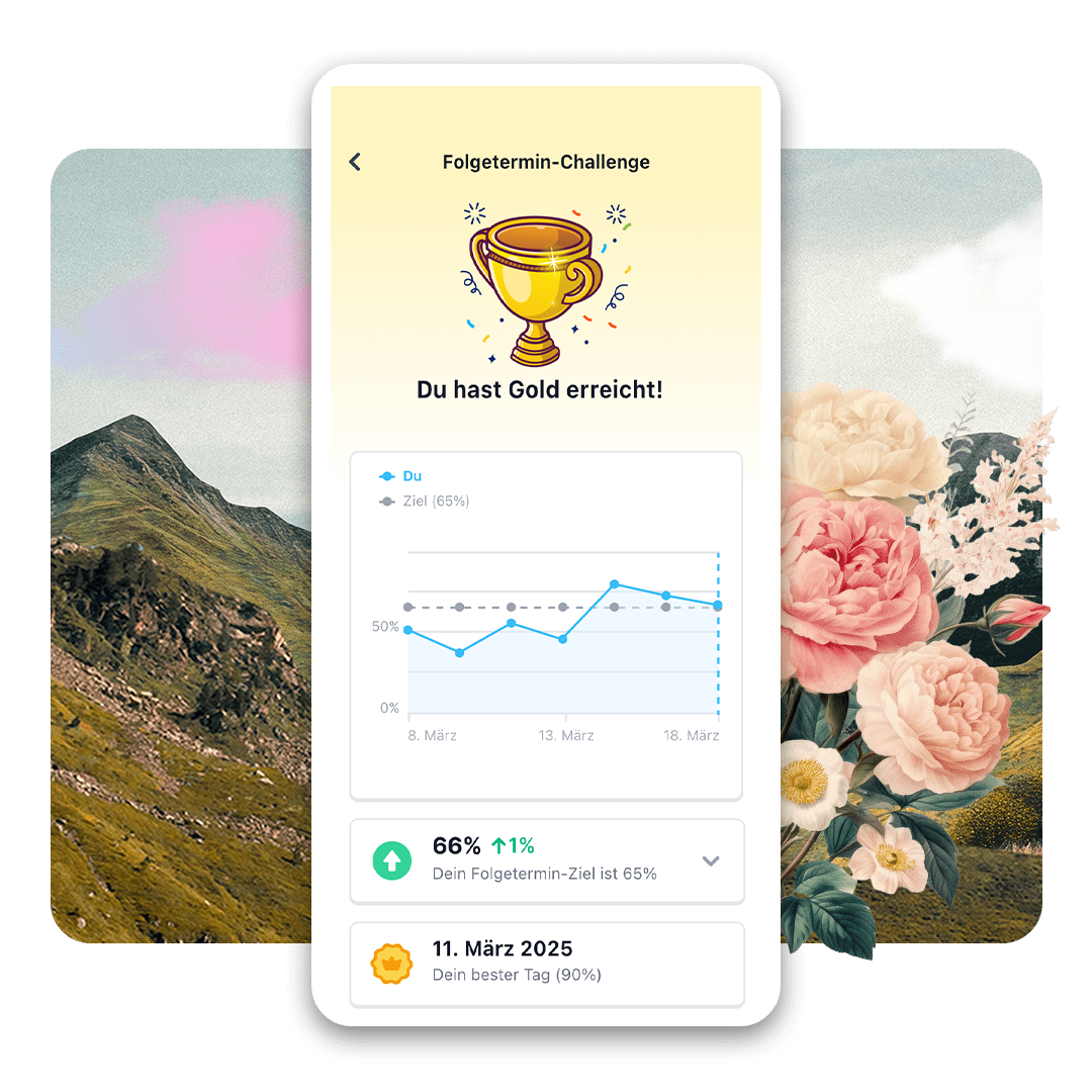 13_Staff-Goals-min DACH