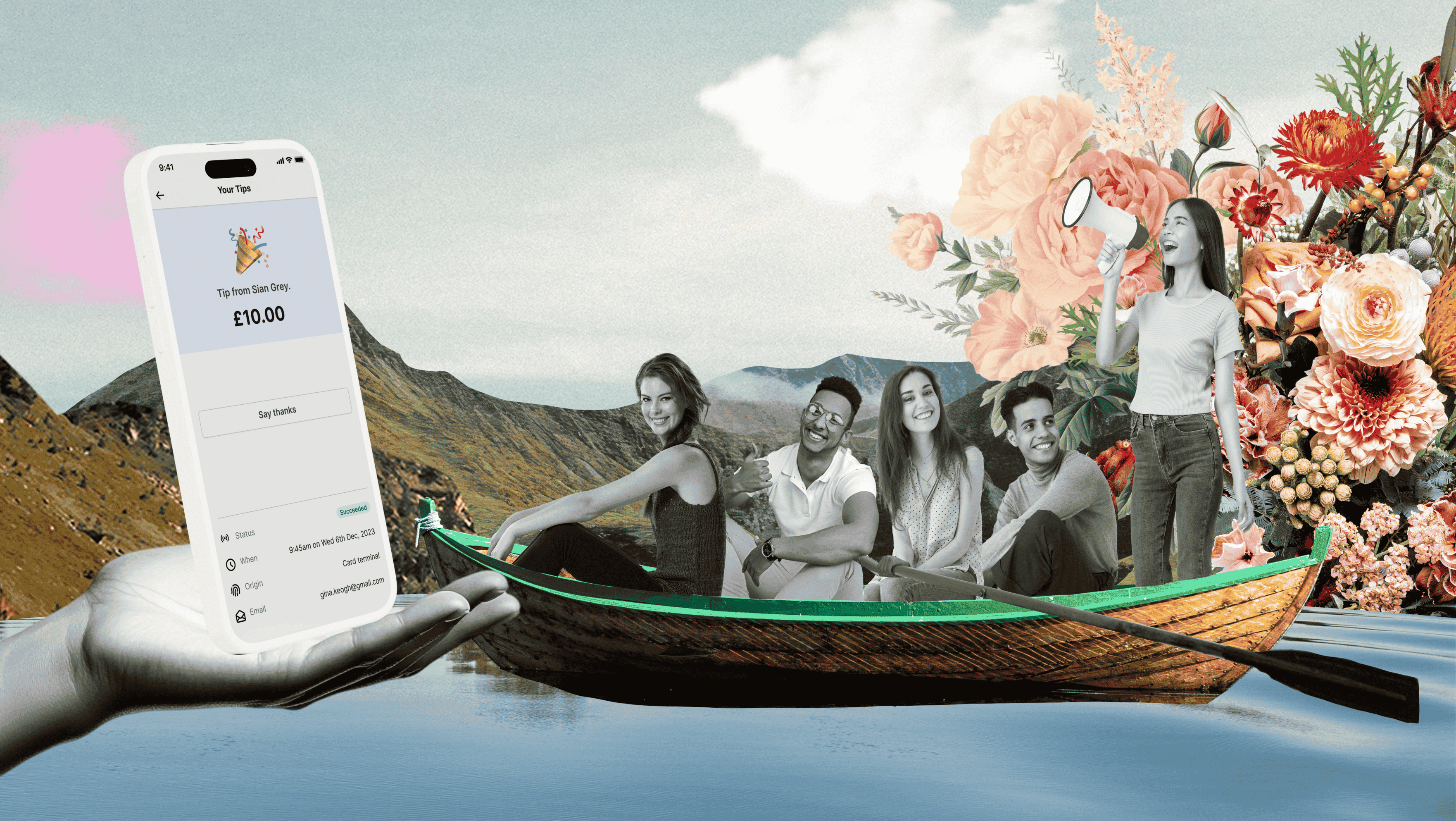 Building a Salon, Spa, or Clinic Team That Performs Better and Stays Longer