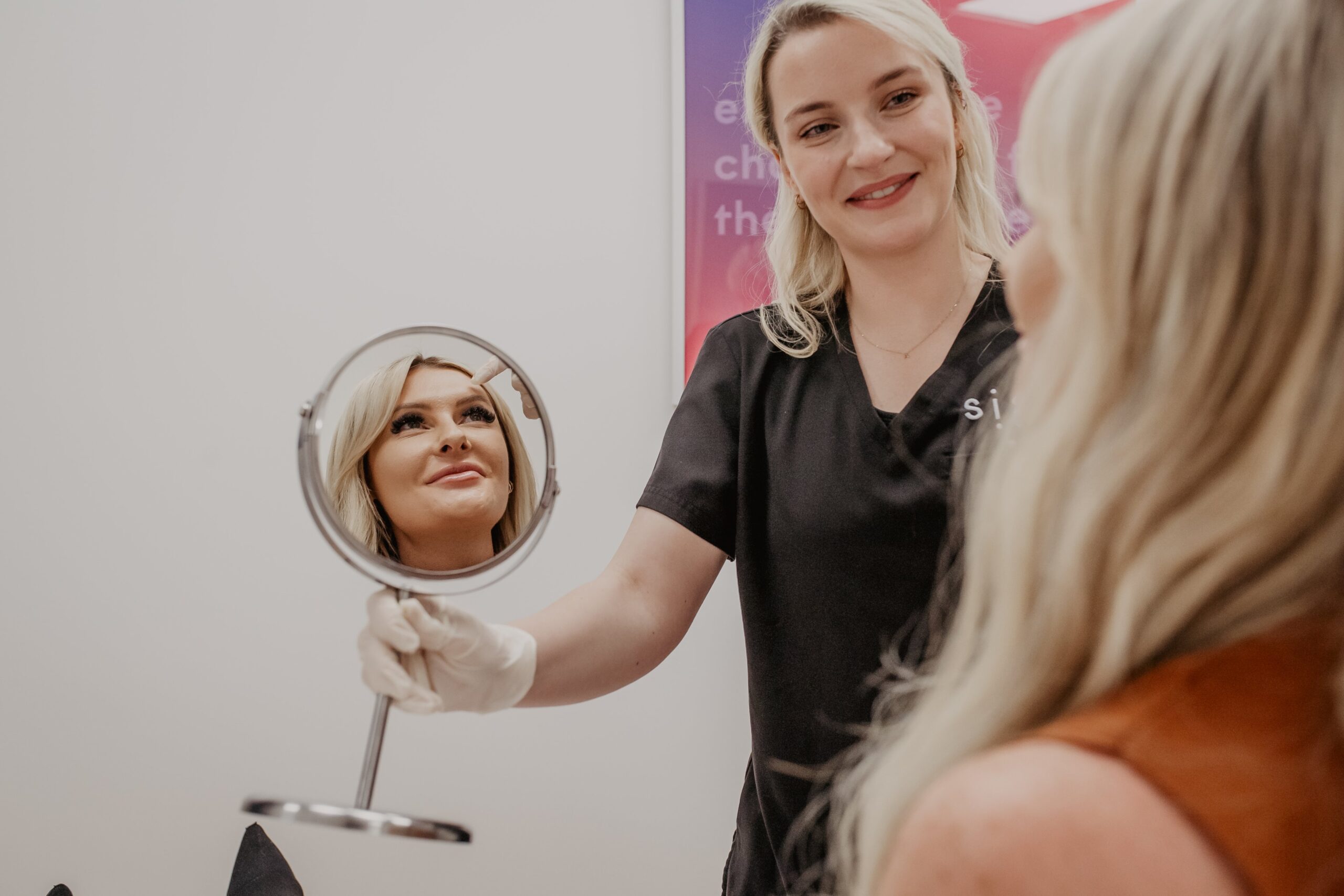 5 Med Spa Metrics That Matter