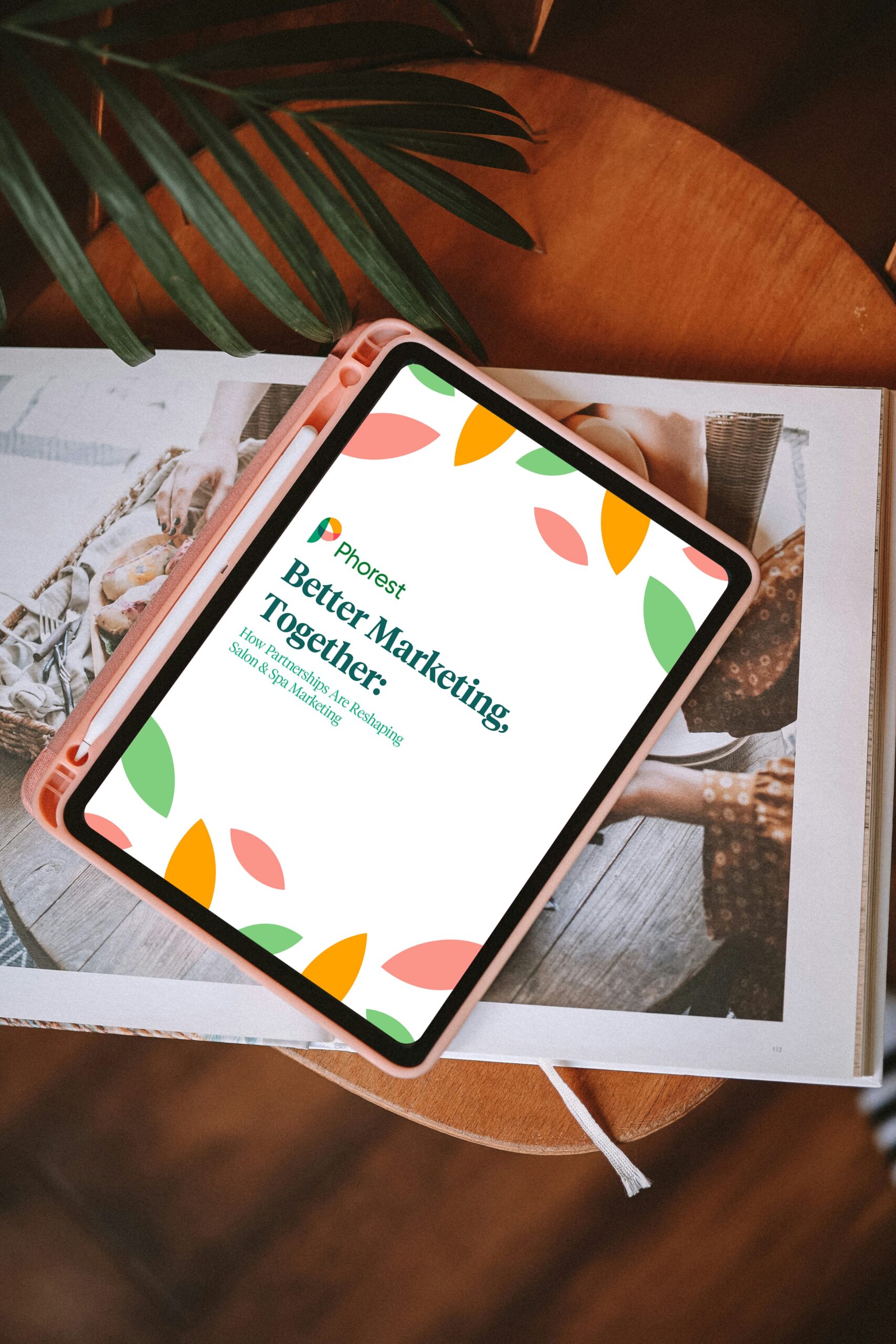 Partnership Marketing: The Strategy Every Hair, Beauty & Aesthetics Business Needs 