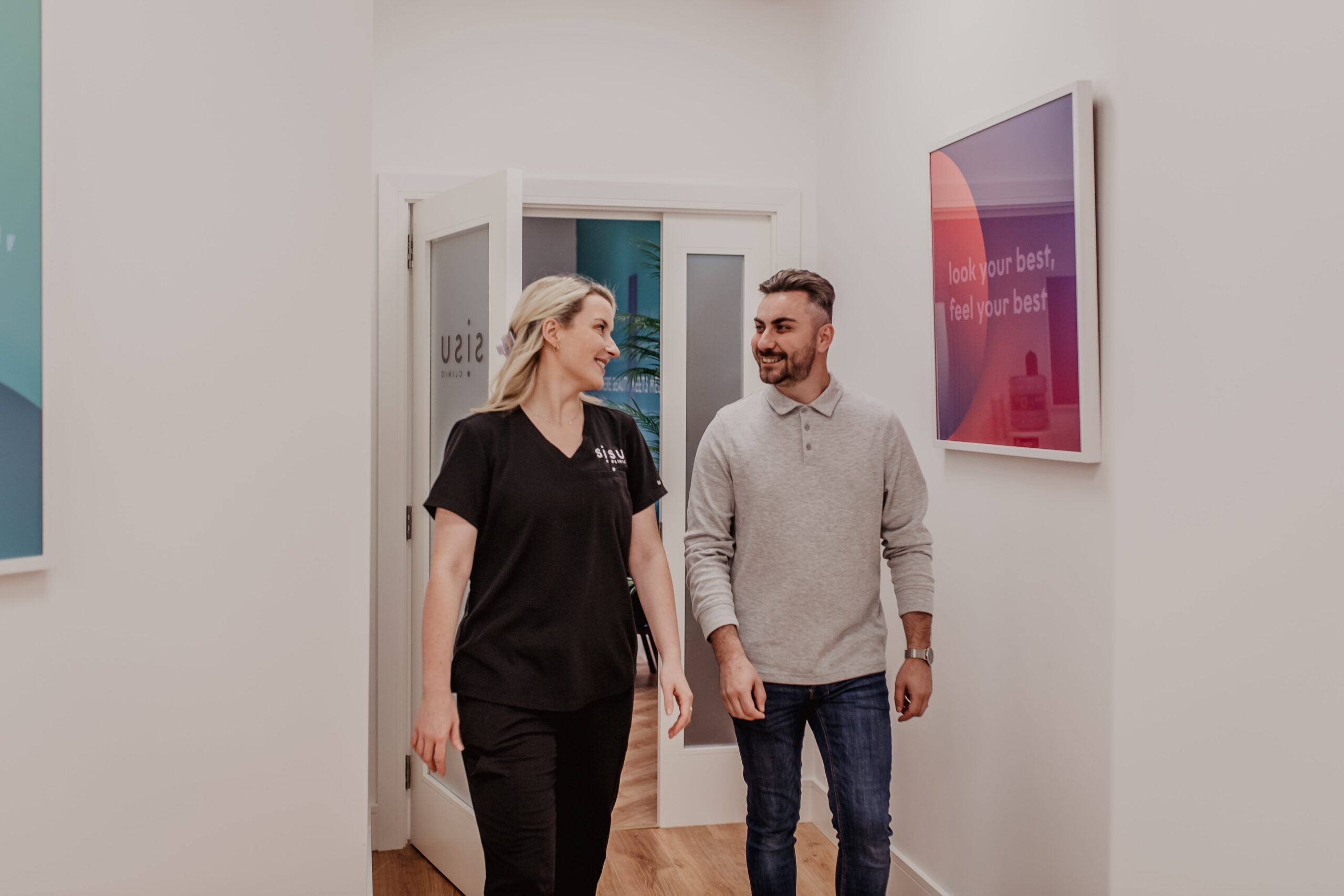 Med Spa Startup Guide: What It Really Takes to Launch a Clinic