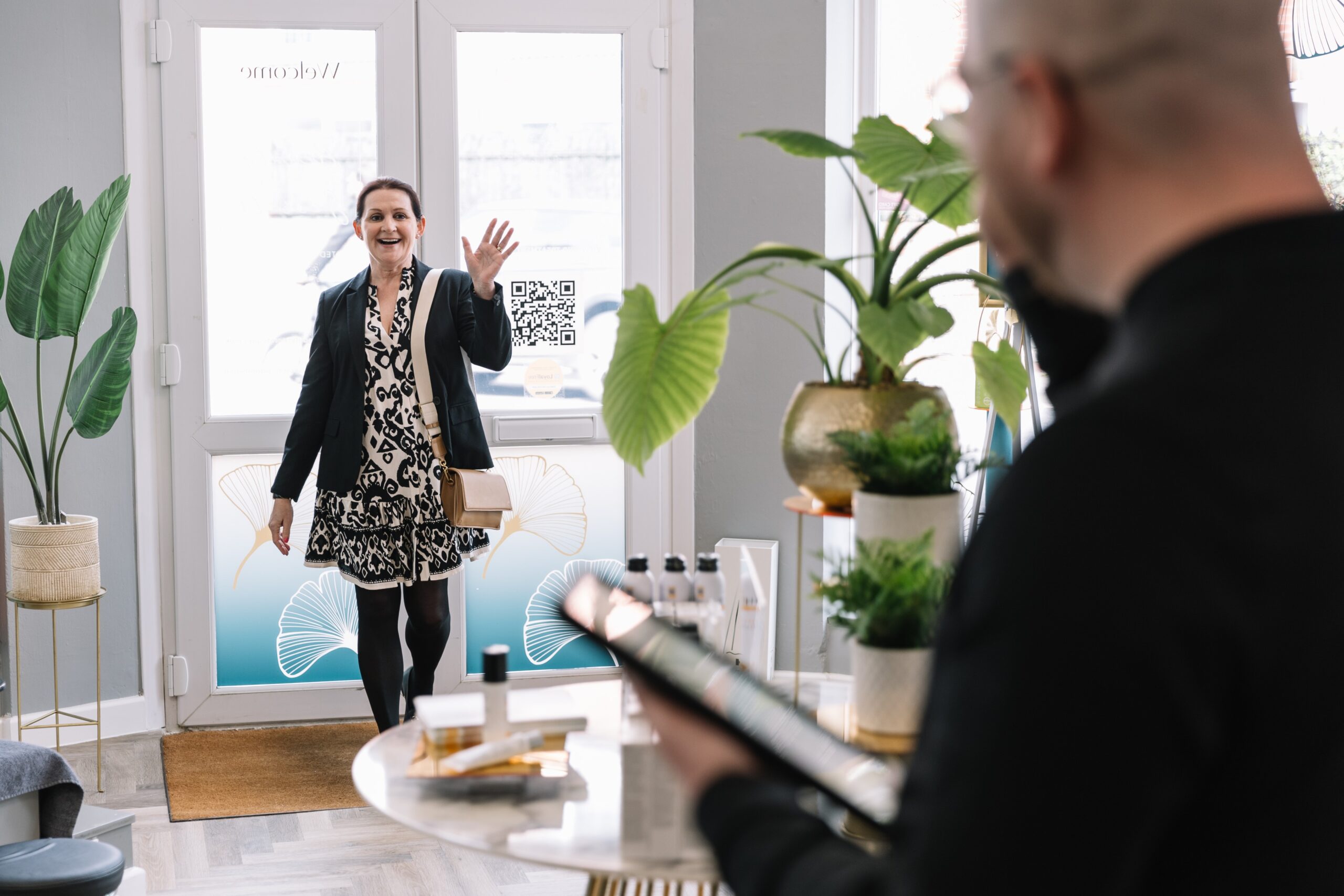 Marketing a Med Spa: Strategies to Work the Funnel